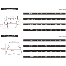 Ya que tenemos estos dos. Insto 3d Impreso Camiseta Pantalones Cortos 2 Piezas Conjunto Casual Deporte Ropa Orgullo Mes Lgbt Impresion Ropa Aptitud Vestir Vistiendo Comodo M A4 Sudaderas Ropa Deportiva