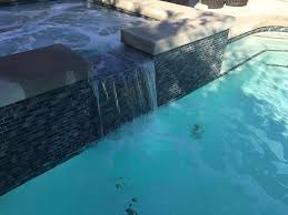 19419 pinehurst trail dr, humble, tx 77346. Aqua Blue Pool Spa Maintenance Home Facebook