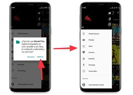 Plus es un entertainment aplicación para android. Movie Plus Apk Usuario Y Contrasena De Acceso