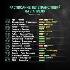 Венгры освистали преклонивших колено футболистов ирландии 1. Futbol Segodnya Raspisanie Matchej 7 Aprelya 2019 Futbol 24