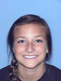 Hinsdale Central Girls Relay Finishes Top Five at State