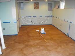 Wood flooring is definitely not a good choice for wet basements. Wet Basement Floor Ideas Home Design Ideas From Best Flooring For Basements That G Basement Flooring Waterproof Basement Flooring Options Wet Basement Flooring