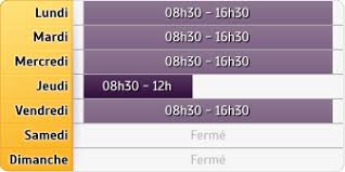 Oui et frappons les imigrés qui ne se tiennent pas bien au portefeuille aussi , la caf par exemple ! Caf Aulnay Sous Bois A Aulnay Sous Bois