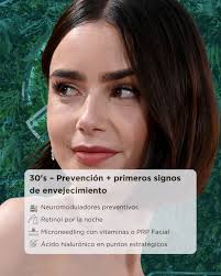 Javiera Marchant M. (@dra.javieramarchant) · Concepción