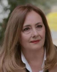 Fátima Campos Ferreira (@fatima.campos.ferreira.oficial) • Instagram photos  and videos