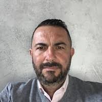 20+ "David Bresson" profiles