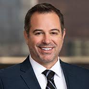 Timothy Travers's Instagram, Twitter & Facebook