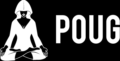 POUG 2026