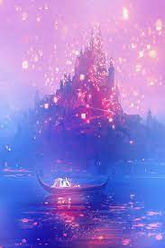 Maybe you would like to learn more about one of these? Px Best High Quality Backgrounds Of Disney Full Hd Disney Wallpapers For Phones 640x960 Wallpaper Teahub Io