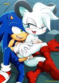 Rule34 - If it exists, there is porn of it  bbmbbf, palcomix, barby koala,  sonic the hedgehog  5053172