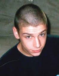 Ronald Tickle's Instagram, Twitter & Facebook