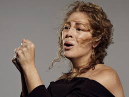 Russell Platt Latest Articles