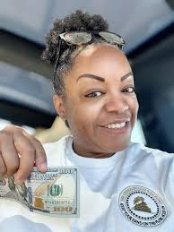 Today I experienced the ugly side of humanity. My car was parked near  Office Depot in the tower shops in Davie this afternoon and some one hit my  car and left without