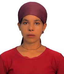 BE CV BK.2025-R-DBE CV BK.2025-R-D