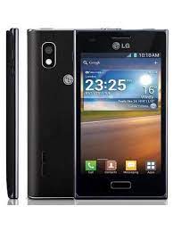 When you receive your email with your unique lg unlocking codes, you may see there's actually more than one code as some models require more than one code to unlock them fully. Firmware Lg Optimus L5 E617g For Your Region Lg Firmwares Com