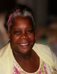 Obituary for Charmayne Francis