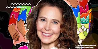 The Wakeful Body with Lama Willa