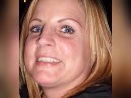 Faith Holmberg's Instagram, Twitter & Facebook