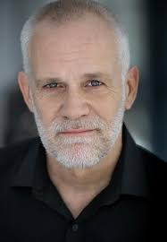 Annora Part 1 The Nightmare (Short 2018)