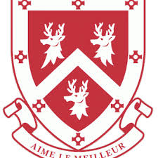 The official page for collingwood college jcr, a college of durham university. Collingwood College Collingwooddu Twitter
