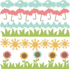 Download Download Spring Borders Svg Cut Files Free Svg Files Free Svg Miss Kate Cuttables Grass Png Image With No Background Pngkey Com