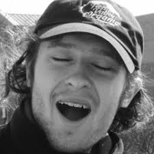 Stream Baldo Bin III (Pyre Ink) music