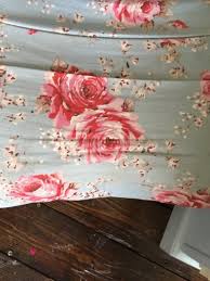 Cath kidston mbe is an english fashion designer, businesswoman, author, and founder of cath kidston limited, which sells home furnishings and related goods. Bedroom Chair Shabby Chic Cath Kidston Style Needs Repair For Sale In Monkstown Dublin From Monkstowngirl
