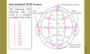 pin by brenna davis on rpsgt measurement chart chart map