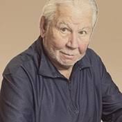 Pinelli Family Obituaries