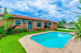 Check spelling or type a new query. 6 Bedroom House For Sale In Glenvista Re Max Of Southern Africa