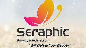 Gliitz hair n beauty salon, jogeshwari, mumbai; Seraphic Beauty N Hair Salon 227 Great South Road Auckland Fresha
