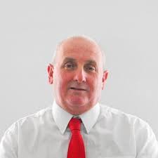 What do you look for in a job? Meet Elova Ryegård, former ABB Discovery…