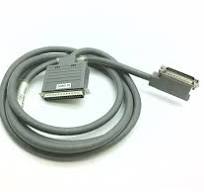 JAMMC-IO150B PC Board PLC/Add-On Board by FUJI ELECTRIC