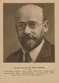 R)evolutionary Rights and Hidden Histories: A New Reading of Janusz Korczak