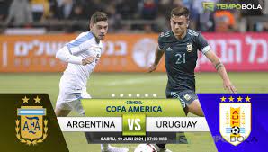 Argentina vs uruguay predictions, preview, tips & team news. Lwmlufzdgx7imm