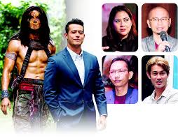 Penunggu rimba, filem adaptasi novel ramlee awang murshid boleh dianggap penanda aras kepada pengkarya lain yang berminat menghasilkan filem daripada penulisan novel. Sequels In Store For Tombiruo Fans