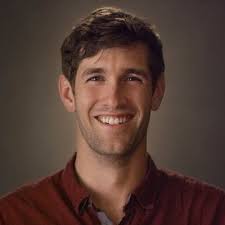 An audacious plan is in the works in Japan.