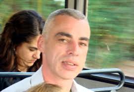 Raġel rappurtat nieqes jinstab 19-il jum wara