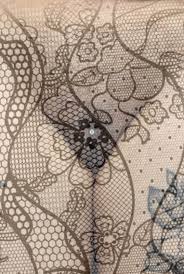 10年間プライベートゾーンにピアスを施術してわかったこと