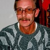 Local Suffolk County, New York Obituaries