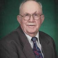 Obituary information for Robert "Bob" Fraker