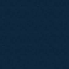 Image result for Superior Blue 2003 Impala