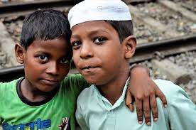 Mis historias por el Mundo