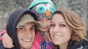 Fundraiser for Tasha Lafferty by Deb Hartman : Bud Lafferty Family Fund