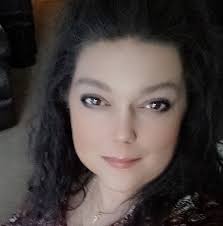 Helicopter rides near Brunswick for 4 passengers?