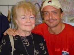 The Prayer Registry Photo Gallery—April Photographs—Our Beloved Children