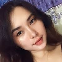 200+ "Kathy Marie" profiles