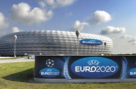 See more of fussball euro 2021 public viewing in hannover on facebook. Mwmjiy79d0ga M