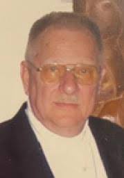 John Kaczor Obituary