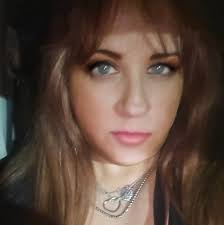 Disney Honeymoon Breakfast Surprise at 1900 Park Fare